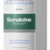 Somatoline Deodorante Spray Ipersudorazione 150ml