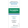 Somatoline Skin Expert Bende Snellenti Drenanti Kit Ricarica 420ml
