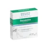 Somatoline SkinExpert Bende Snellenti Drenanti starter kit