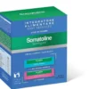 Somatoline SkinExpert Body Advanced 28 Stick