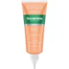 Somatoline SkinExpert Booster Pre Sport rimodellante active 100ml
