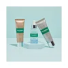Somatoline SkinExpert Dermolevigante crema viso esfoliante 50ml