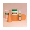 Somatoline Skin Expert olio secco spray post sport rimodellante 125ml