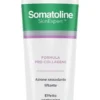 Somatoline SkinExpert Rassodante Braccia 100ml