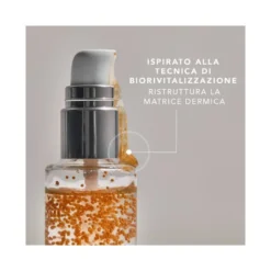 Somatoline SkinExpert Skincure Shot Anti-Gravtà 30ml