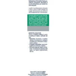 Somatoline SkinExpert Skincure Shot Anti-Gravtà 30ml