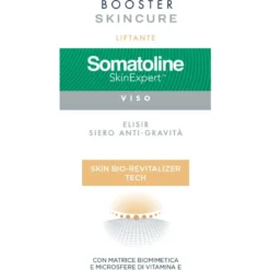 Somatoline SkinExpert Skincure Shot Anti-Gravtà 30ml
