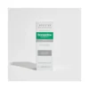 Somatoline Skin Expert Skincure Elisir Correttivo Anti-Macchia 30ml