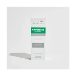 Somatoline Skin Expert Skincure Elisir Correttivo Anti-Macchia 30ml