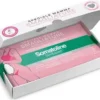 Somatoline Skinexpert Speciale Mamma Maschere Prevenzione Smagliature 4 Pezzi