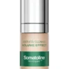 Somatoline SkinExpert Volume Effect Siero Viso 30 ml