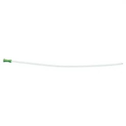 Sonda Rettale Monouso CH25 40cm