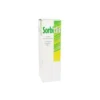 Sorbiclis Adulti Clistere 120ml