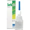 Sorbiclis Bambini Clistere monodose 120ml