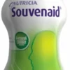 Souvenaid Van Cluster 4x125ml