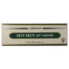 Soymen Gel Vaginale 25 ml con 5 Applicatori
