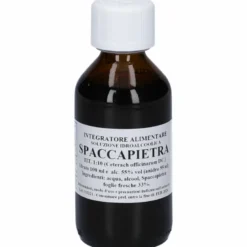 Spaccapietra Tintura Madre 100ml