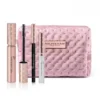 Sparkling Eyes Kit