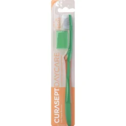 Spazzolino Eco