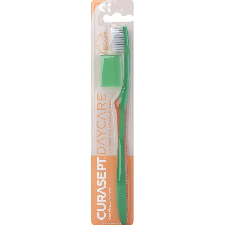 Spazzolino Eco