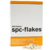 SPC-flakes trattamento per sindromi ipersecretorie 450 g