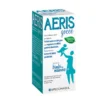 Specchiasol Aeris benessere intestinale 20ml