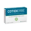 Specchiasol Cotidierbe per la regolarità del transito intestinale 45 compresse