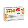 Specchiasol E.P.I.D. Propoli Plus gusto Arancia 20 compresse