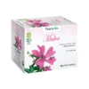 Specchiasol Malva Tisana Bio 20 filtri