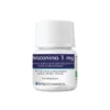 Specchiasol melatonina per il relax e riposo notturno 150 compresse