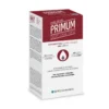 Specchiasol Primum Depurativo per favorire la depurazione dell'organismo 15 mini drink gusto ciliegia