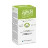 Specchiasol Primum Depurativo per favorire la depurazione dell'organismo 15 mini drink gusto lime
