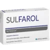 Specchiasol Sulfarol per il benessere maschile 30 compresse