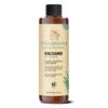 Specchiasol Tricomnia Balsamo Nutriente 200ml