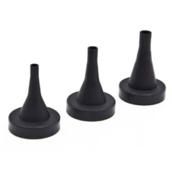 Speculum Auricolari Ricambio Per Otoscopio 4mm 100 Pezzi