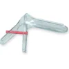 Speculum Vaginale Plastica Medio