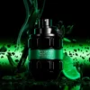 Spicebomb Night Vision