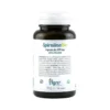 SpirulinaBio