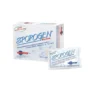 Sporogen integratore alimentare 10 bustine