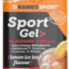 Sport Gel>