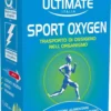 Sport Oxygen 30 Capsule