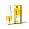 Spray