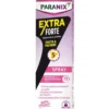 Spray Extra Forte Tratta E Previene