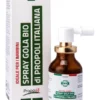 Spray Gola Propoli Bio Bambini 20ml