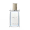 Spray Mareminerl 100 ml