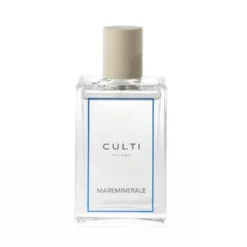 Spray Mareminerl 100 ml