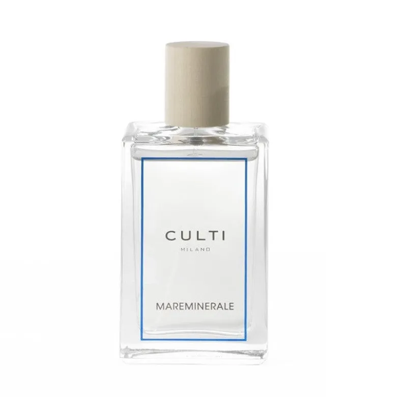 Spray Mareminerl 100 ml