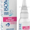 Spray no Gas Isomar Baby 30 ml