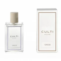 Spray Oficus 100 ml
