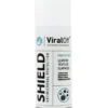 Spray Protezione Tessuti E Superfici